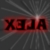 :iconxela731: