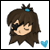 :iconxelaaa-13: