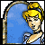 :iconxelacire: