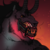 :iconxeladragon: