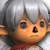 :iconXelael: