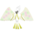 :iconxelaeregionpokemon:
