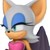 :iconxelafoxfurry: