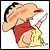 :iconxelagfx: