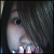:iconxelainn: