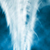 xelaju-3D :iconxelaju-3d: