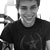 :iconxelalex42: