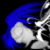 :iconXelan101: