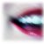 :iconxelana:
