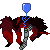 :iconxelanara: