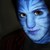 :iconxelanara: