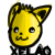 :iconxelao: