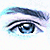 :iconxelar-art:
