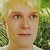 :iconXelar-art: