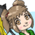 :iconxelar-ch: