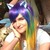 :iconxelavortex: