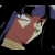 :iconxelchan: