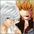 :iconxelchan: