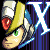 :iconxelcor:
