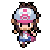 :iconxelda57: