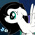 :iconxeleanorrigbyx: