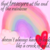 :iconxeleclya: