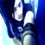:iconxelectr0cutex: