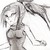 :iconxelectra-chanx: