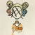 xElectraHeartx :iconxelectraheartx: