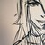 :iconxelectric-starx: