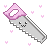 :iconxelectric-zebrax: