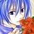 :iconxelectricbluex: