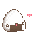 :iconxelectricbubbles: