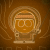 :iconxelectricxdoll-x3o: