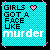 :iconxelectrikk: