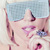 :iconxelectroshock: