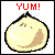:iconxeledhwenx: