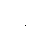 :iconxeledium: