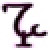 :iconxeledor: