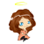 :iconxelee: