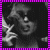 :iconxelegantlywasted: