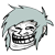 :iconxelegetrollplz:
