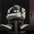 :iconxelement1:
