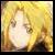 :iconxelementalalchemistx: