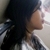 :iconxelene-ephemeral: