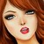 :iconxelenelunny: