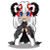 :iconxelenteigh: