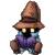 :iconxelerendra: