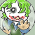 :iconxelessia: