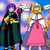 :iconxelfi4ever: